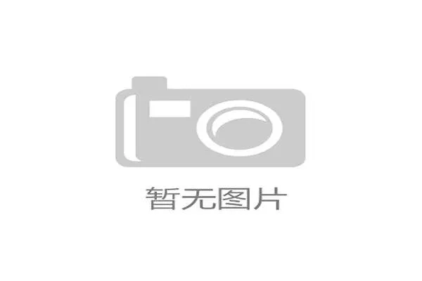 世界游艇挑战赛赛事志愿者年度风采视频获奖,游艇比赛