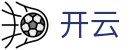 开云新手引导平台-KAIYUN注册礼包体育入门
