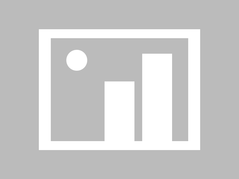 外教能否真正适应中国联赛管理模式，外国联赛的中国教练