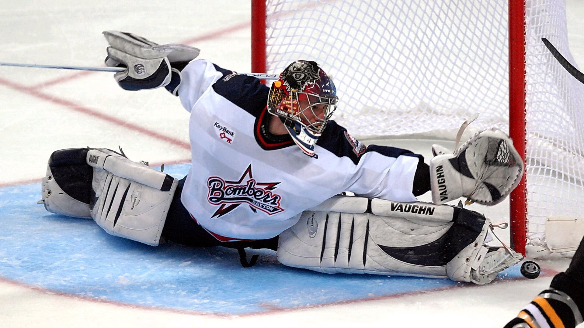 KPL教练团队专访揭秘，2020kpl战队教练