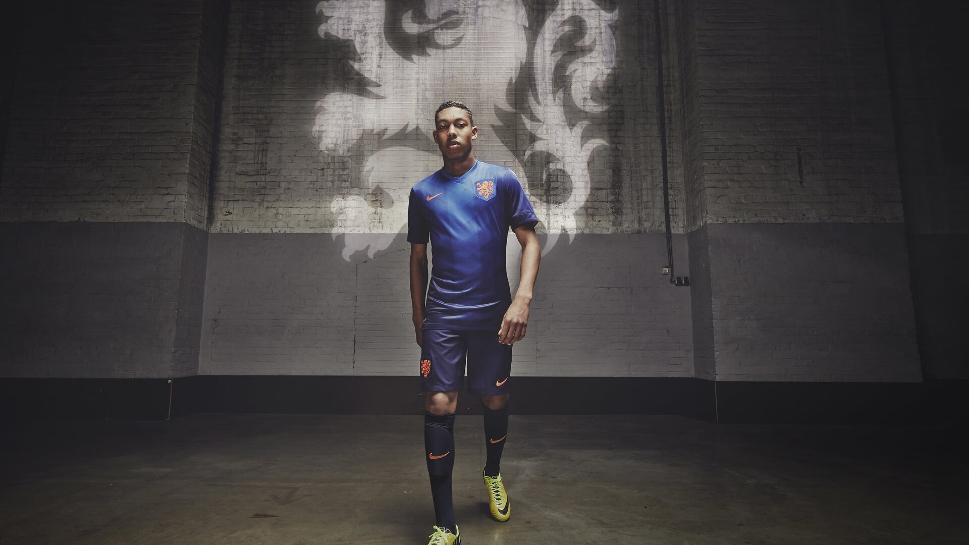 NBA联盟揭秘：背后那些不为人知的故事，nba联盟创始人