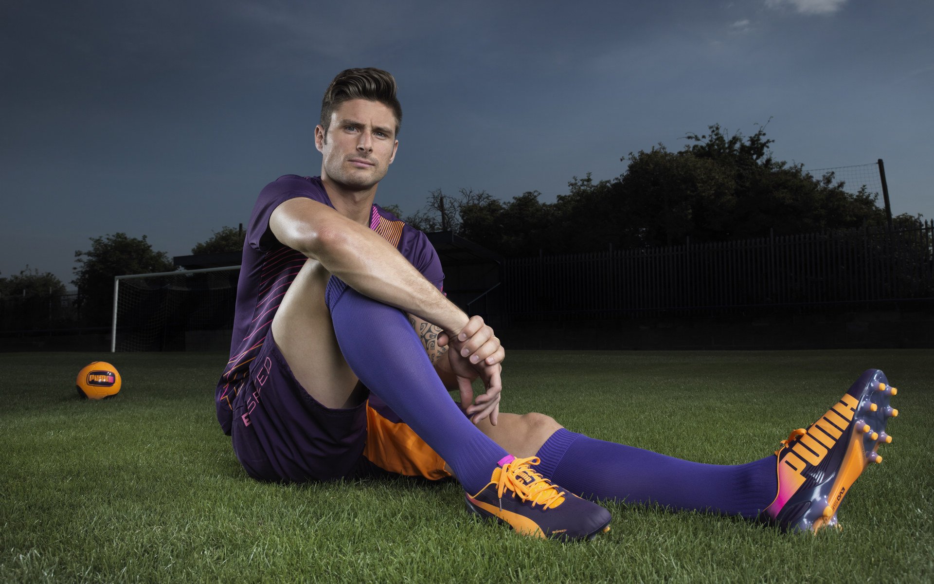 _赛事清单：今年不容错过的全部比赛汇总_，赛事2021