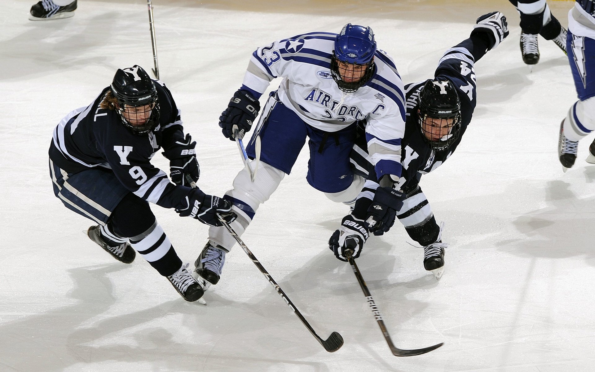 _绿色能源竞技赛：践行环保运动新理念_，绿色节能环保知识竞赛