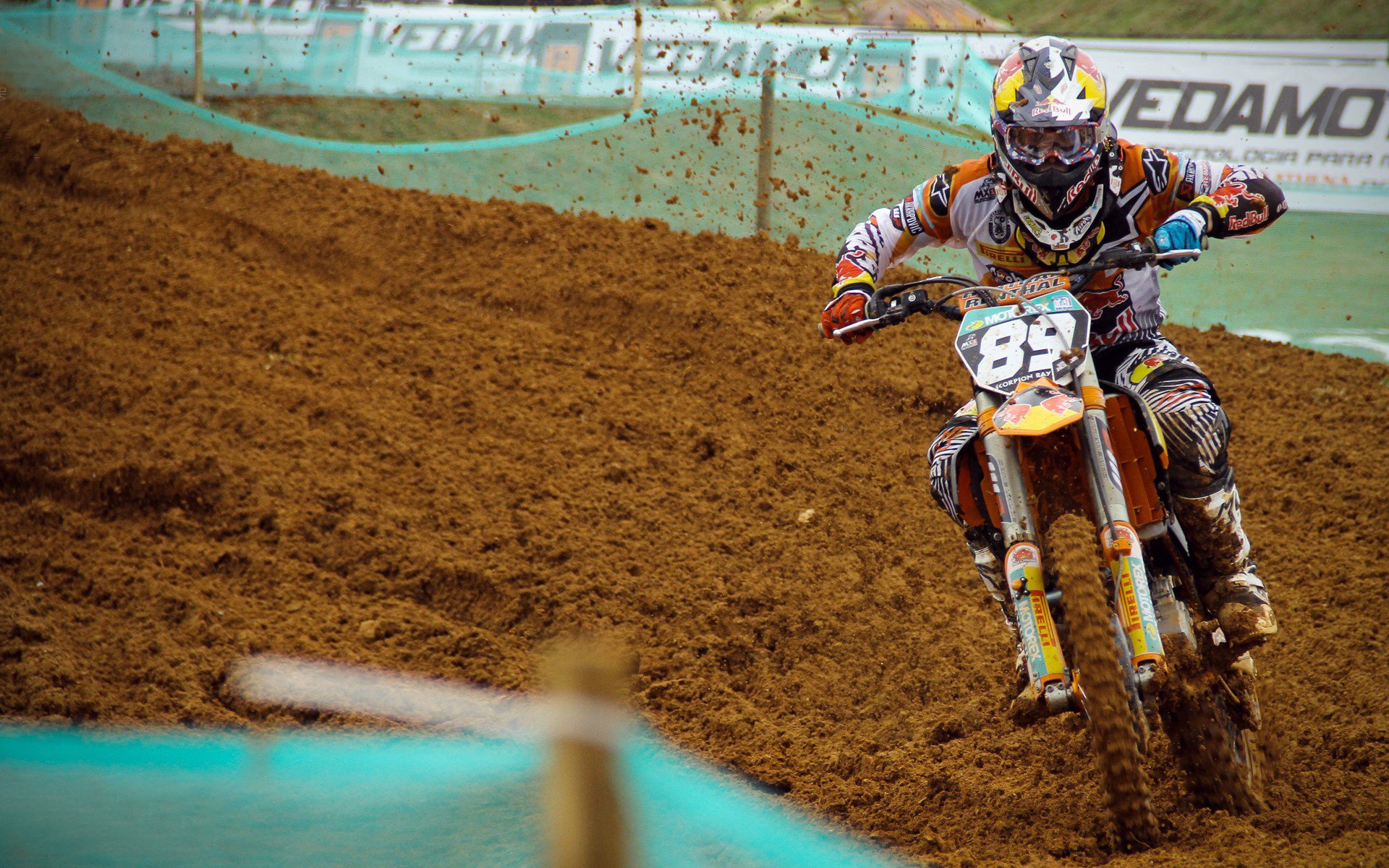 _马拉松纪录挑战：突破自我极限_，马拉松新纪录