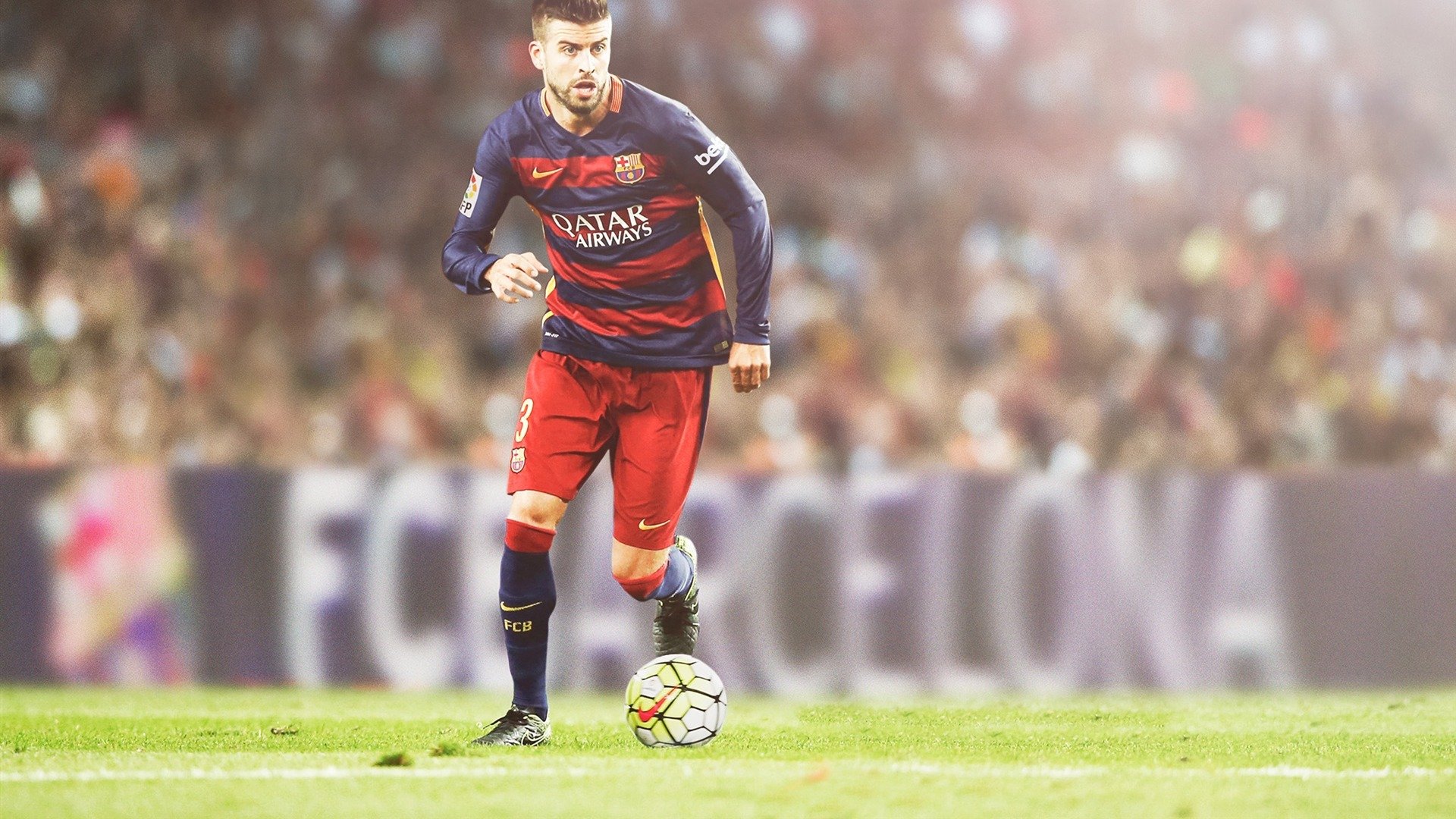 “西甲新季揭幕，多队争夺冠军宝座”，西甲新赛季开赛日期