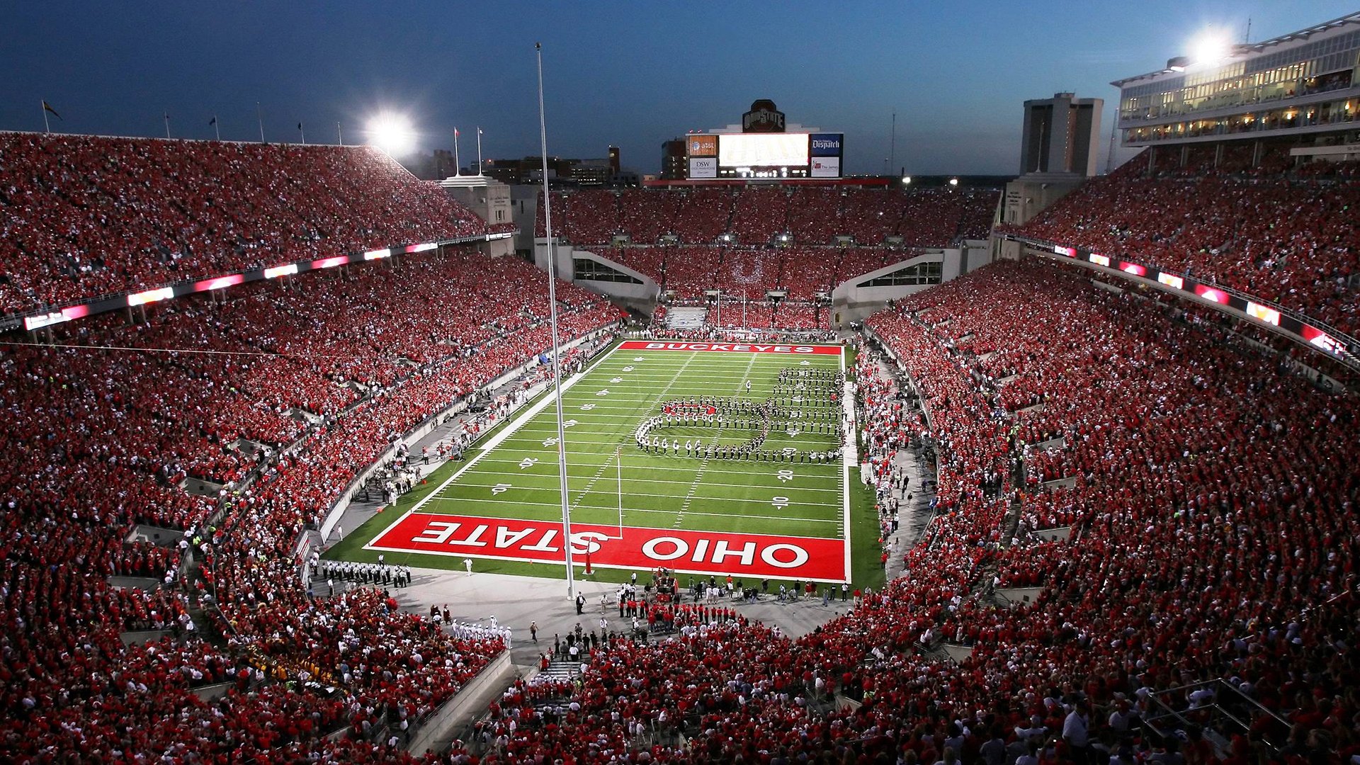 《Faker：再创新高，迎来第十个职业年头》，faker十冠