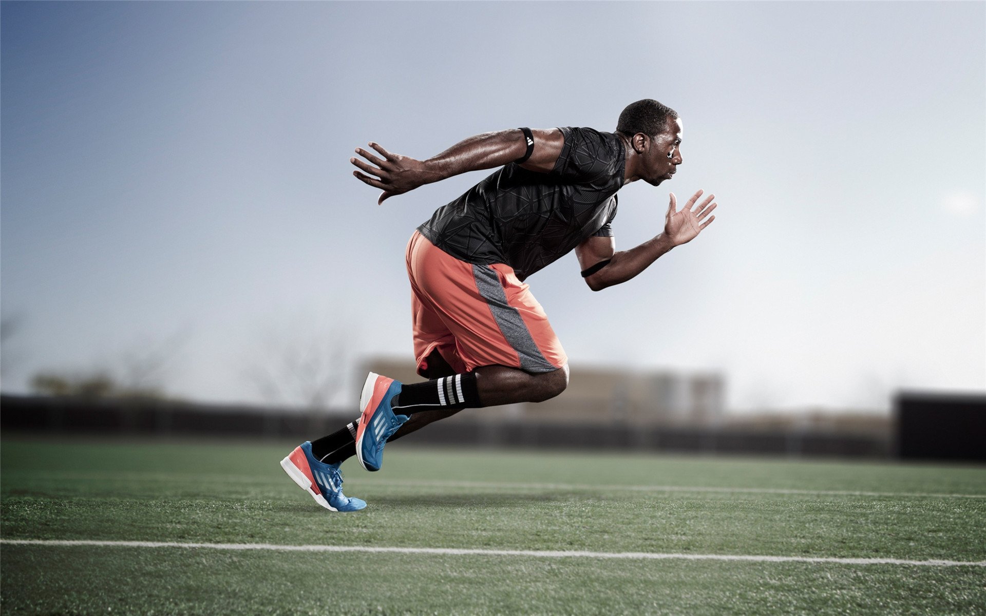 《掘金替补席贡献有限，球队深度成疑》，掘金所有球员