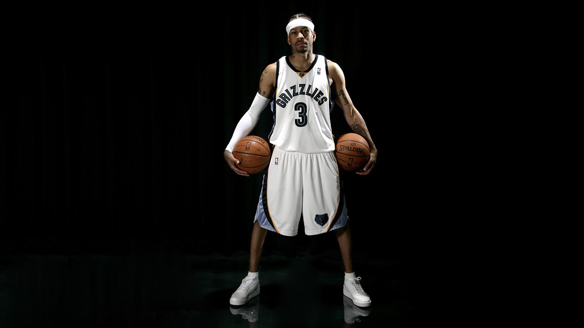 上半场压制是否比下半场爆发更具性价比，上半场结束下半场开始