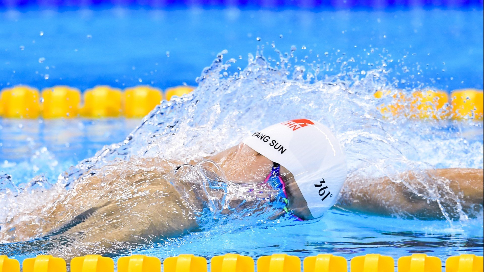 为什么维金斯总被低估，维金斯为什么天赋爆棚