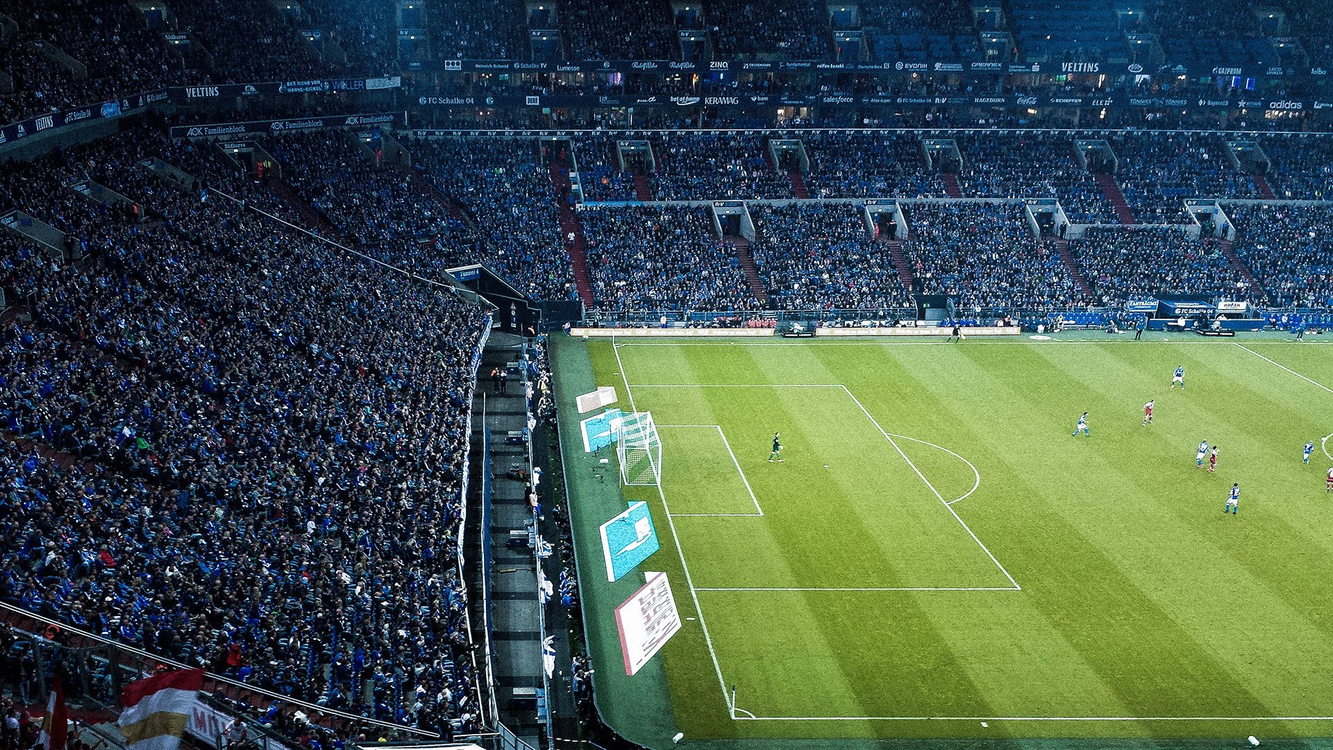 亚洲足球强队各展风采争夺亚冠荣耀，亚洲足球球队