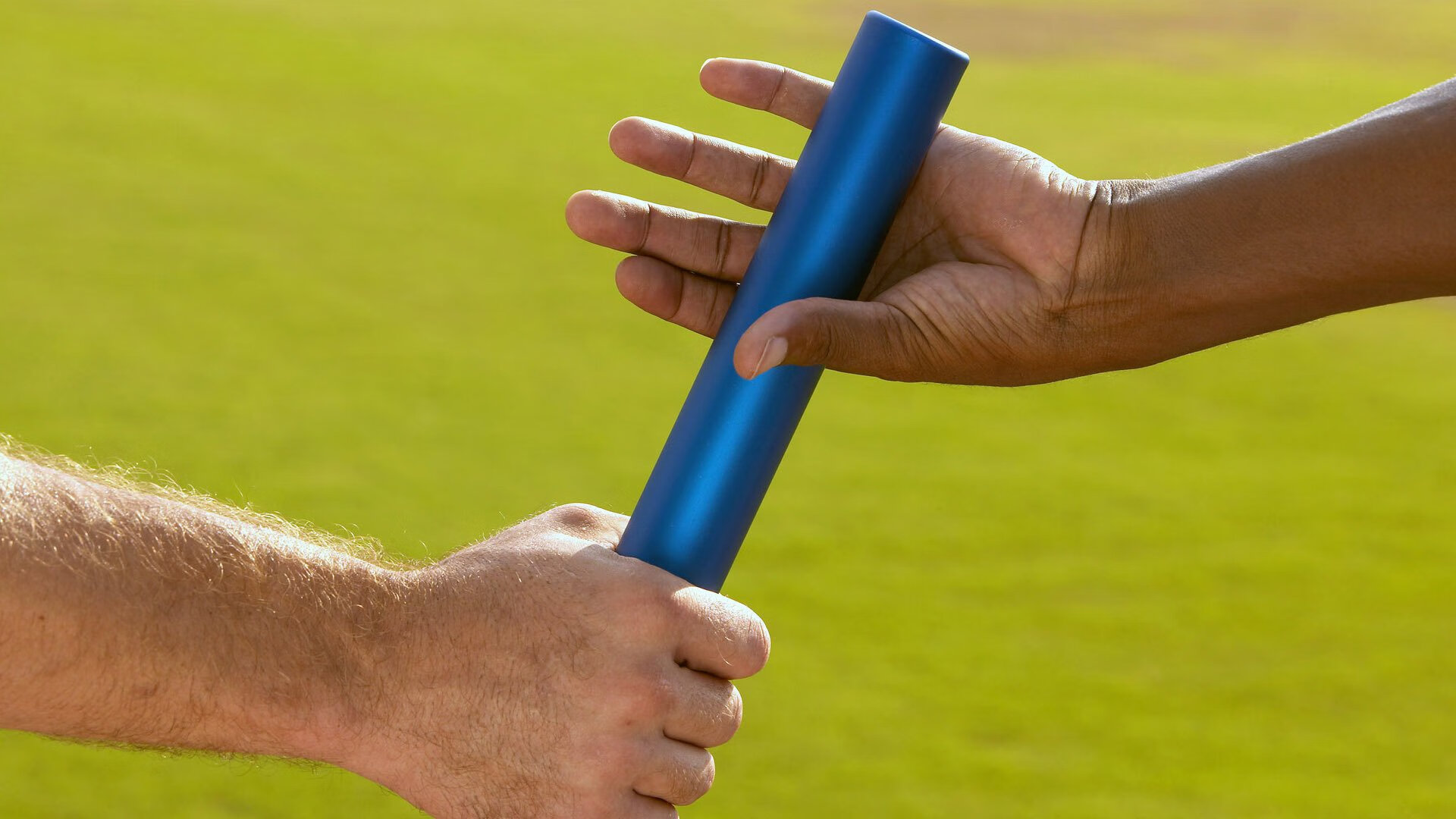 影响深远的比赛瞬间：运动员所创造的历史纪录，记录运动员的成绩