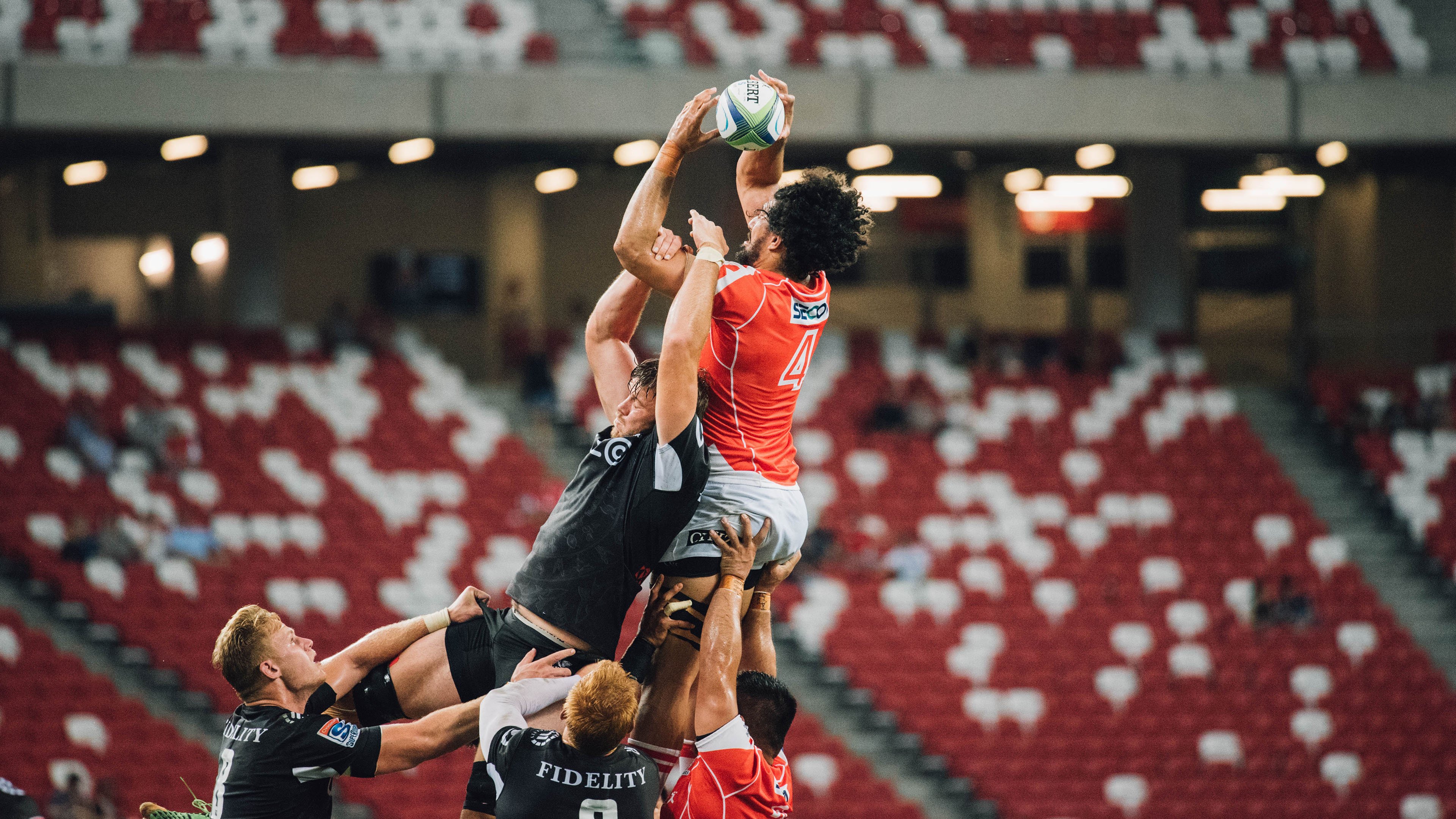 快船打出精妙配合再下一城，快船连输