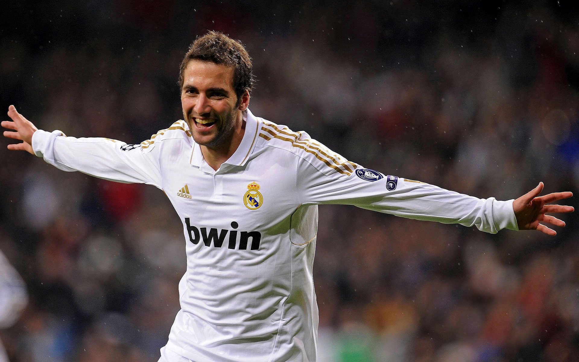 意甲联赛中一名球员在比赛中创造了纪录，意甲球员名单