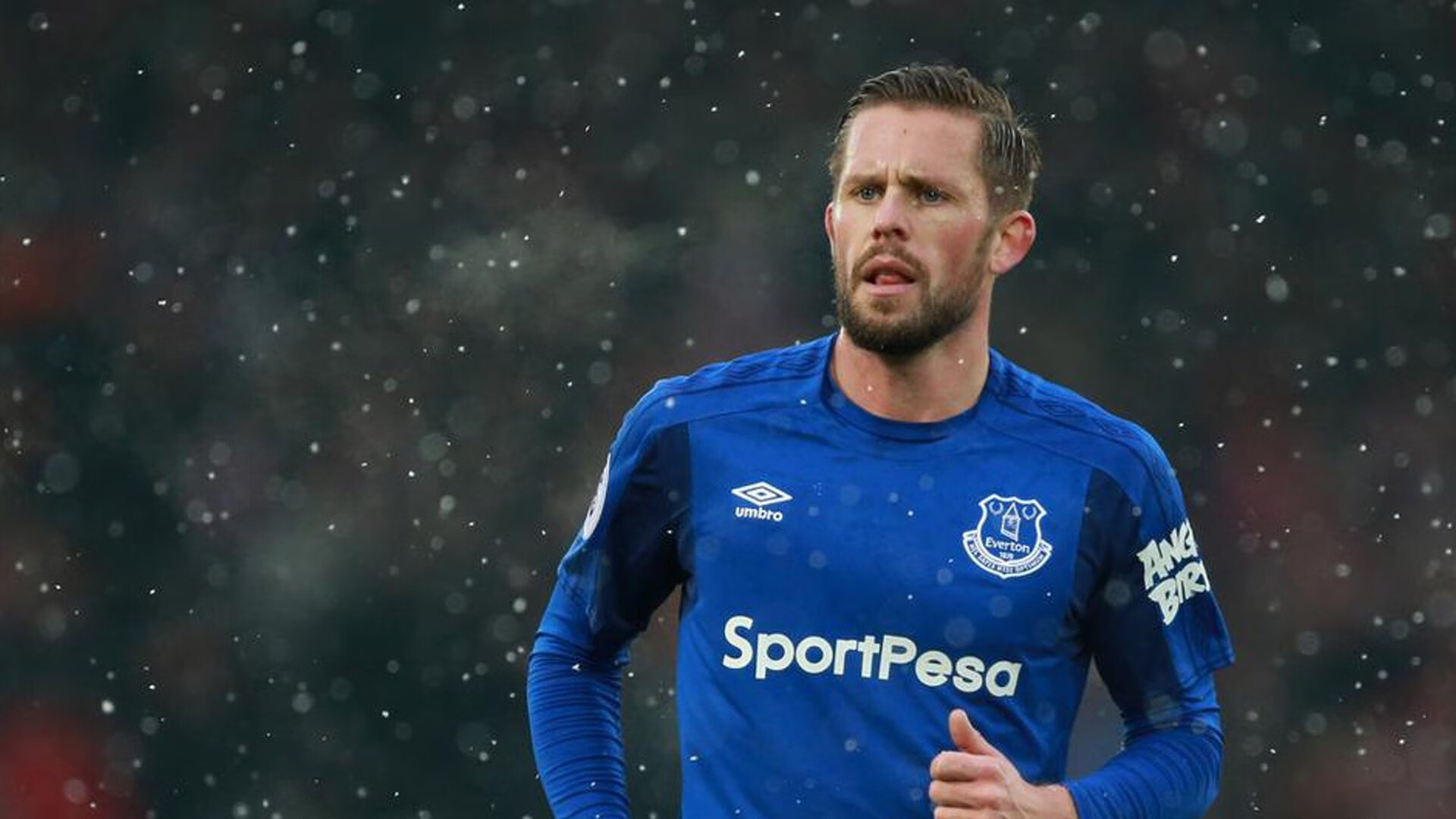 曼城主场-轻取伯恩茅斯，德布劳内梅开二度，曼城与德布劳内续约至2025年