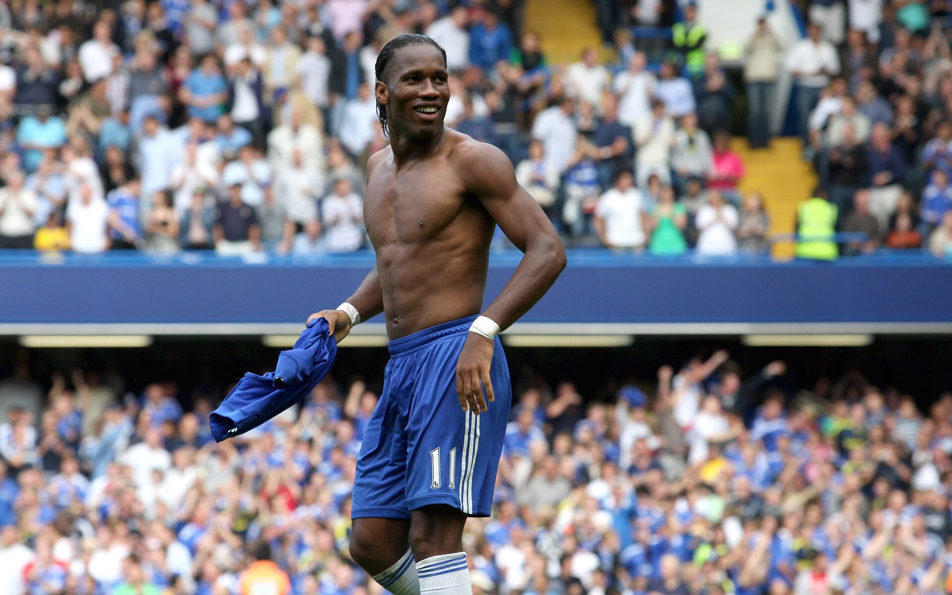 未来体育：AR互动让观众成为比赛的“亲历者”，百度未来体育