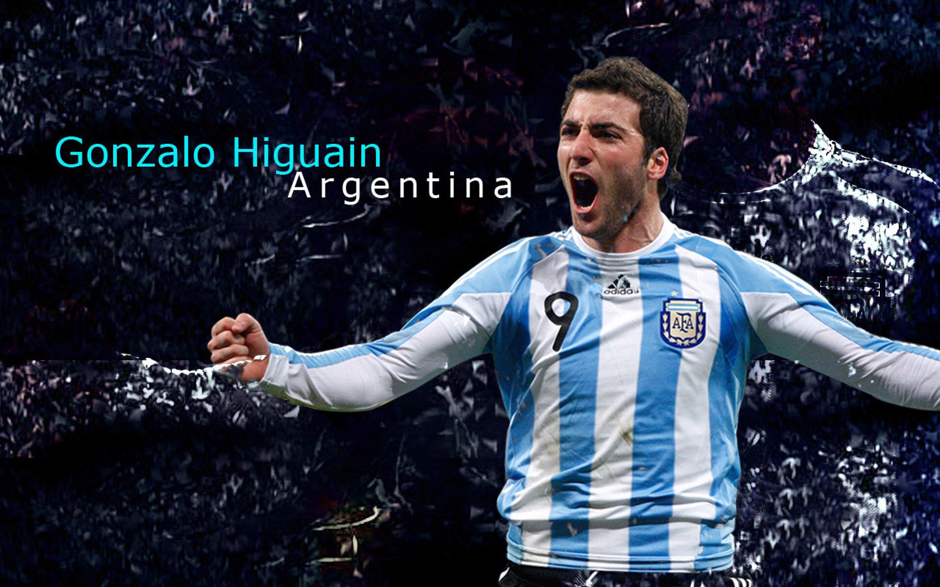 欧冠门将的“铁壁”防线，记录统计盘点，欧冠门神