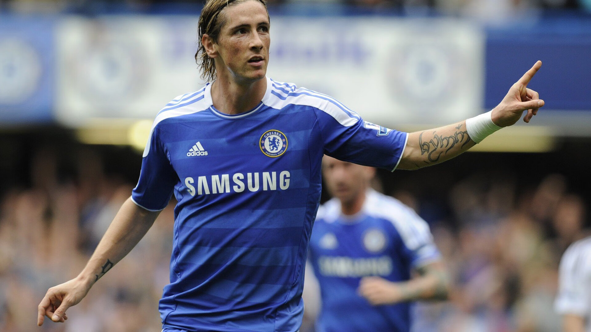 法甲未来星：青年才俊崭露头角，法国足球未来新星