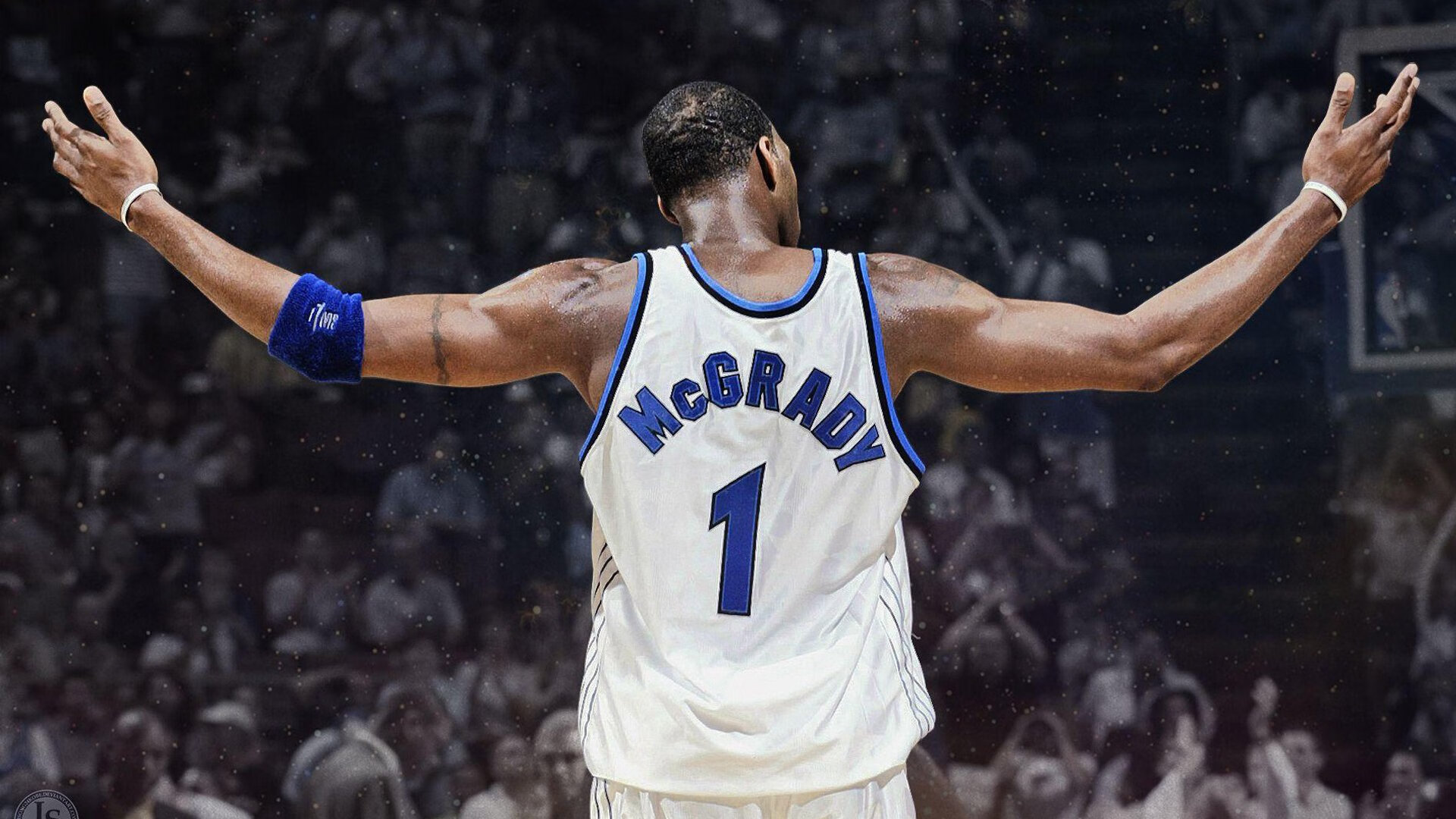 球迷投票：你心中年度最棒的比赛瞬间是哪一刻？，球迷投票nba历史最佳