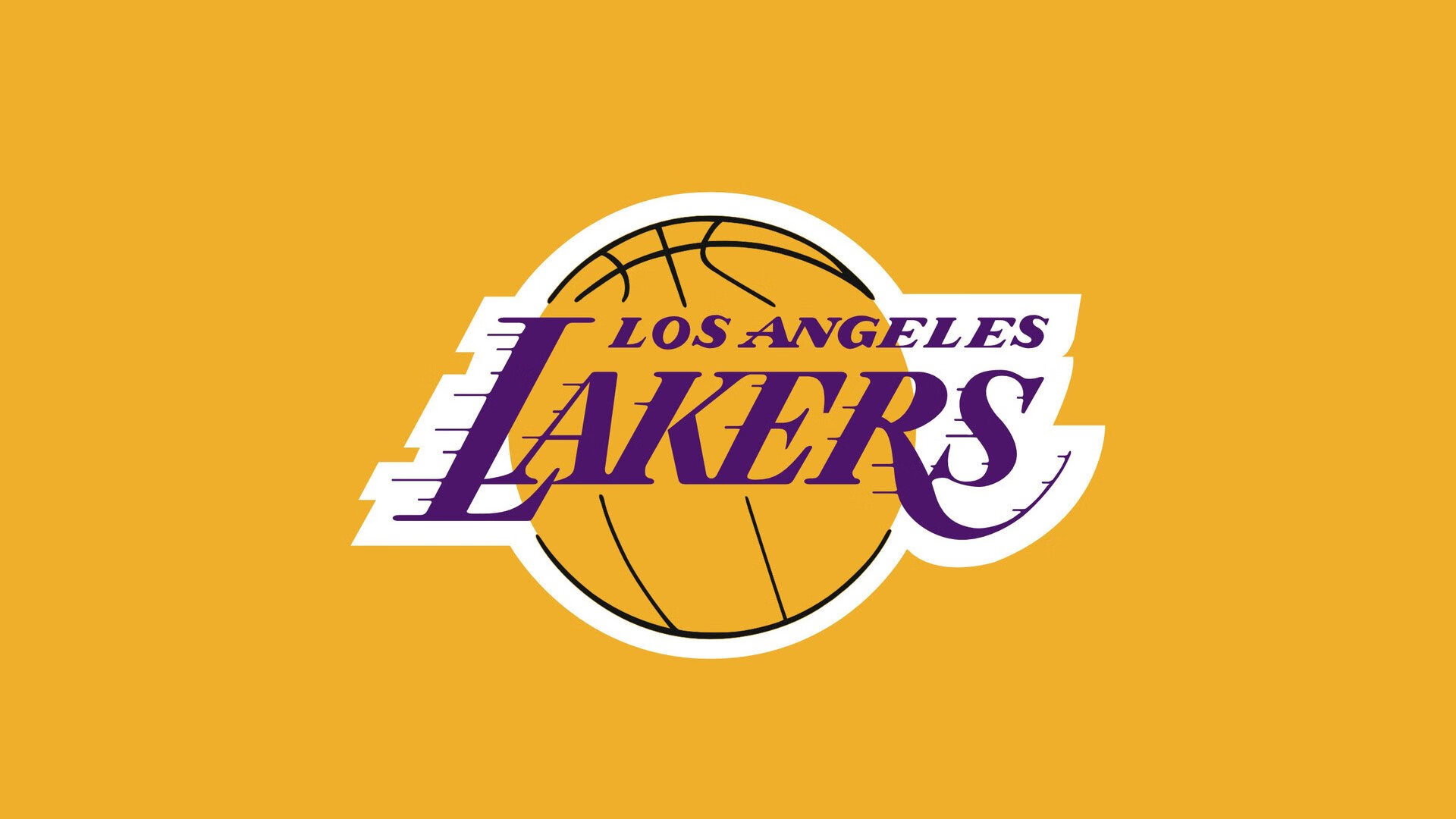 结合传统体育的电竞竞技，开启跨界合作新篇章，电竞和传统体育的热度