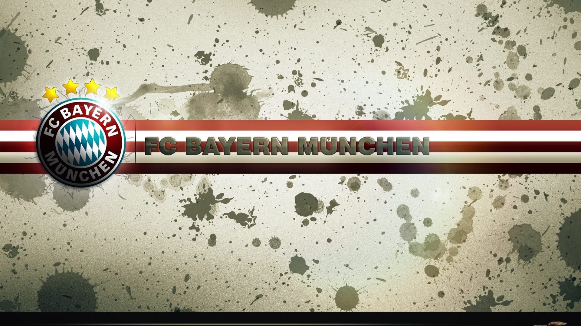 罗瑟汉姆防线坚固，米勒人力拼保级，罗瑟汉姆vs米德尔斯堡