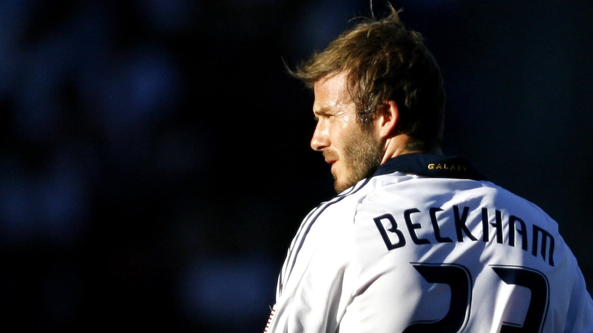 美国队在巴黎奥运会比赛中展现出强大的远射能力，奥运会美国队热身