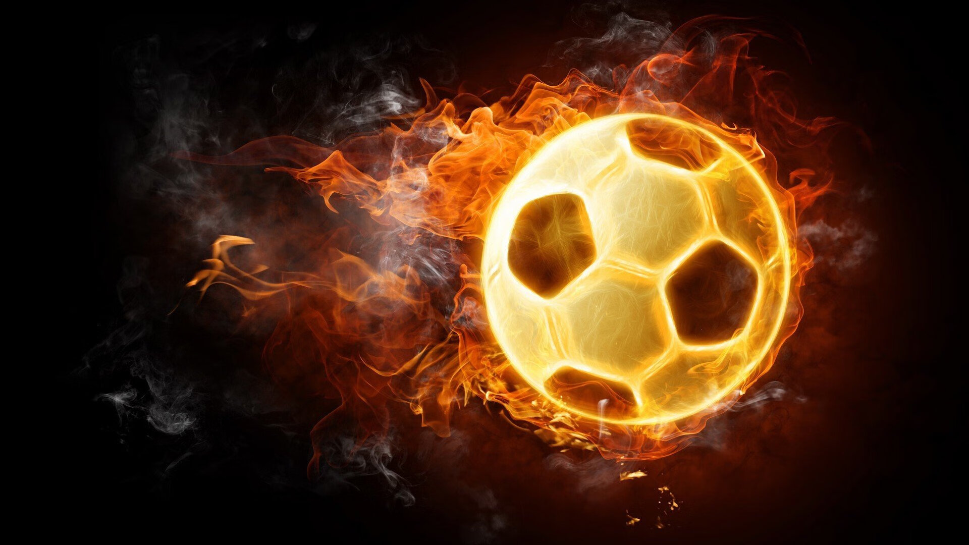 联盟是否应设立球员职业探索平台，职业联赛初始球员和球队原有球员