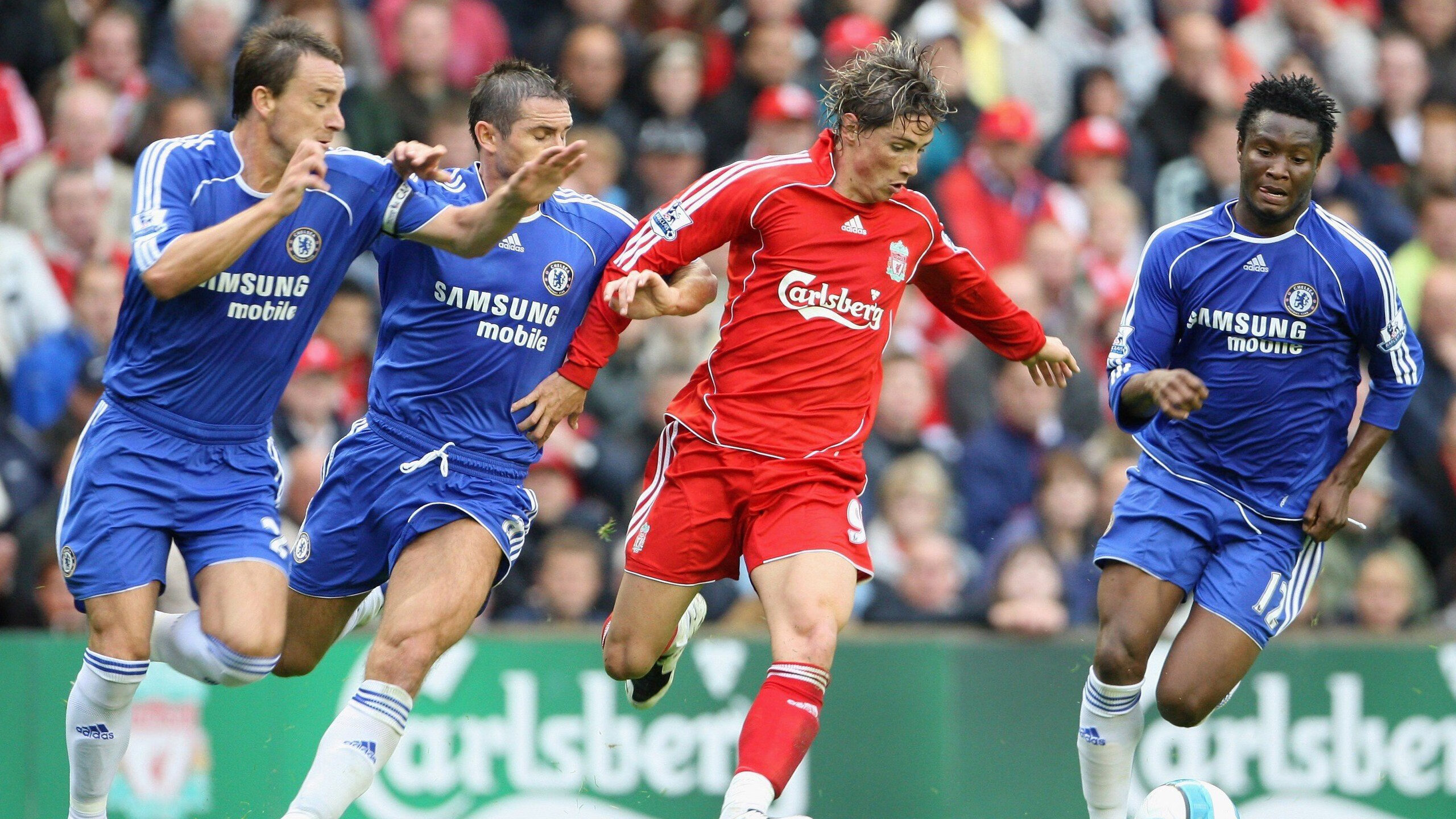 蔚山现代豪取连胜领跑积分榜，蔚山现代实力怎么样