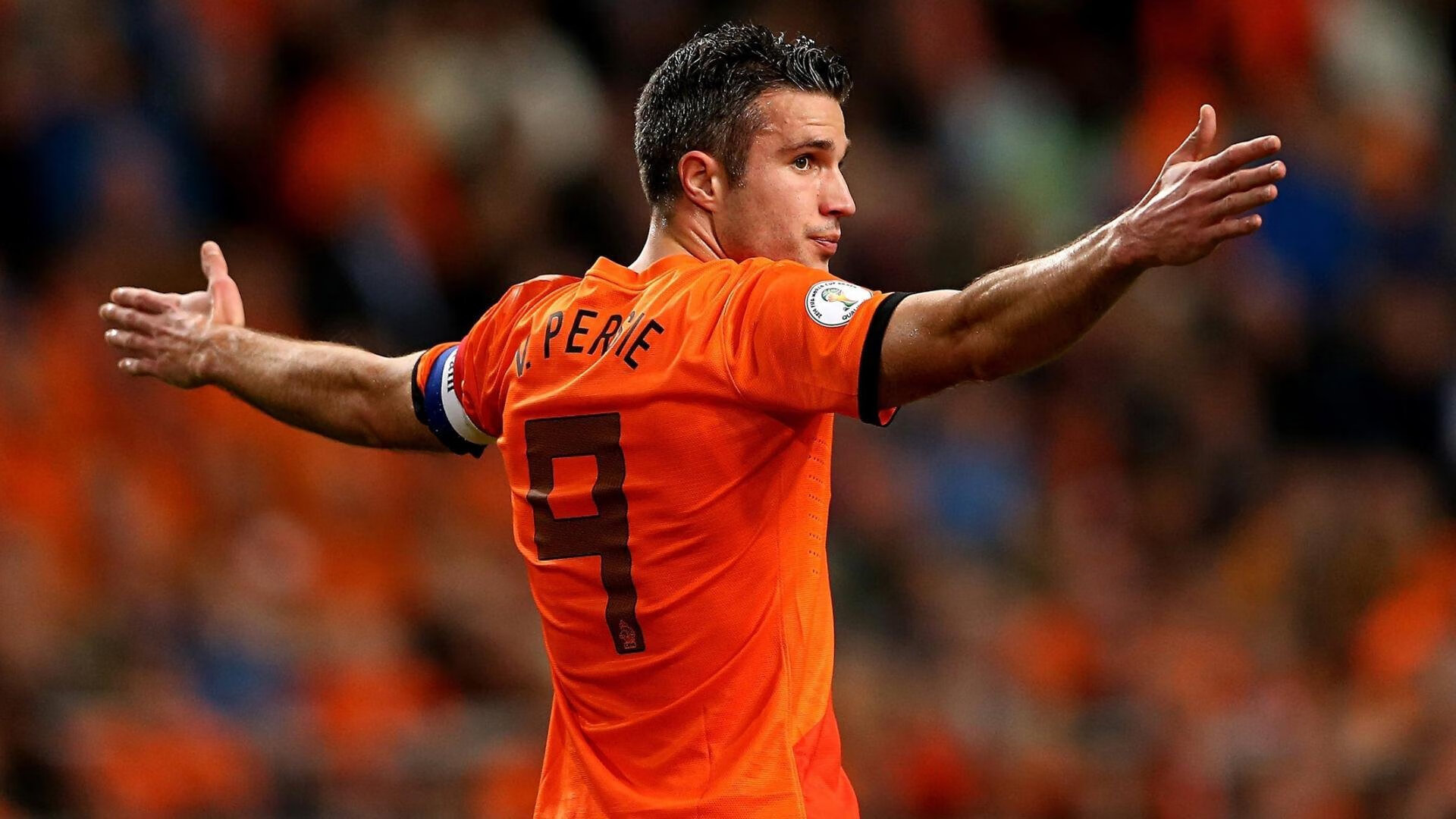 赫塔菲遭遇困境，被对手逆转失败，赫塔菲官网